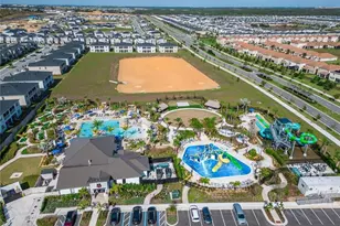 170 Nine Iron Dr, Davenport, FL 33896 - Photo 15