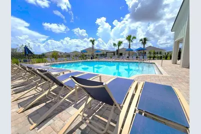 170 Nine Iron Drive, Davenport, FL 33896 - Photo 19