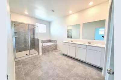 170 Nine Iron Drive, Davenport, FL 33896 - Photo 9