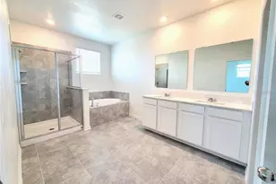 170 Nine Iron Dr, Davenport, FL 33896 - Photo 9