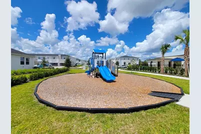 170 Nine Iron Drive, Davenport, FL 33896 - Photo 23