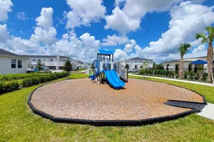 170 Nine Iron Dr, Davenport, FL 33896 - Photo 23