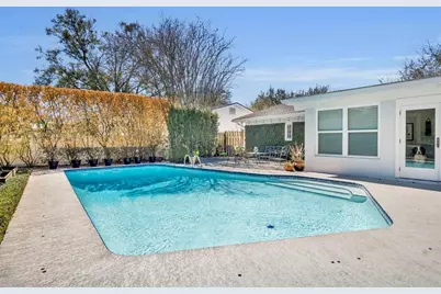 628 Dunblane Drive, Winter Park, FL 32792 - Photo 41