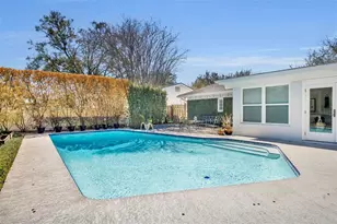 628 Dunblane Dr, Winter Park, FL 32792 - Photo 41