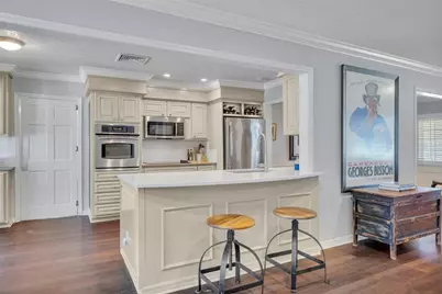 628 Dunblane Drive, Winter Park, FL 32792 - Photo 15