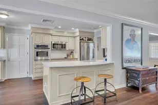 628 Dunblane Dr, Winter Park, FL 32792 - Photo 15