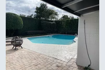 628 Dunblane Drive, Winter Park, FL 32792 - Photo 45