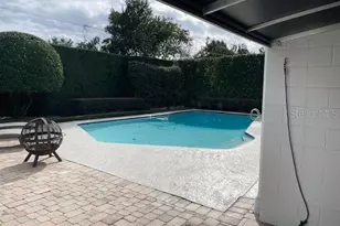 628 Dunblane Dr, Winter Park, FL 32792 - Photo 45