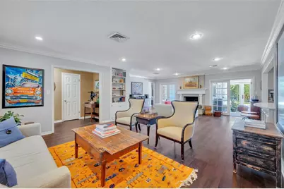 628 Dunblane Drive, Winter Park, FL 32792 - Photo 7