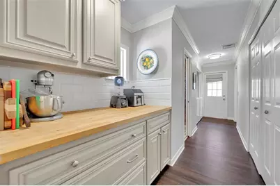 628 Dunblane Drive, Winter Park, FL 32792 - Photo 33