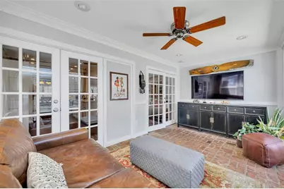 628 Dunblane Drive, Winter Park, FL 32792 - Photo 23