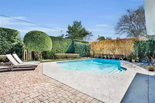 628 Dunblane Dr, Winter Park, FL 32792 - Photo 37