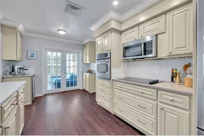 628 Dunblane Drive, Winter Park, FL 32792 - Photo 17