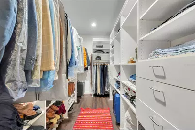 628 Dunblane Drive, Winter Park, FL 32792 - Photo 29