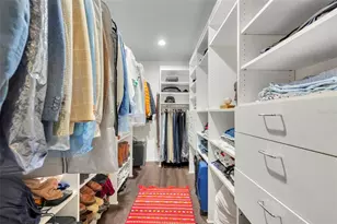 628 Dunblane Dr, Winter Park, FL 32792 - Photo 29