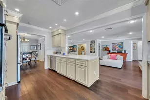 628 Dunblane Dr, Winter Park, FL 32792 - Photo 19