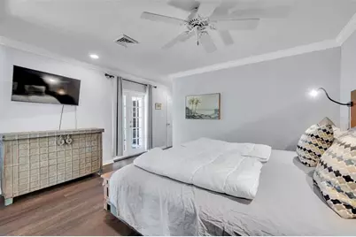 628 Dunblane Drive, Winter Park, FL 32792 - Photo 25