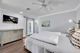 628 Dunblane Dr, Winter Park, FL 32792 - Photo 25