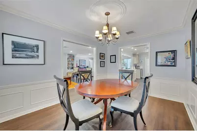 628 Dunblane Drive, Winter Park, FL 32792 - Photo 9