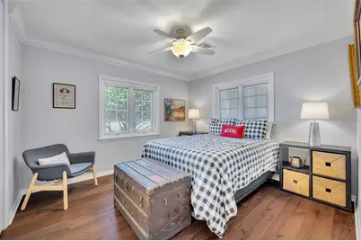 628 Dunblane Drive, Winter Park, FL 32792 - Photo 31