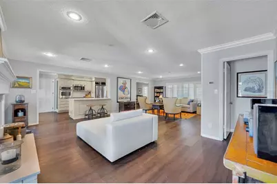 628 Dunblane Drive, Winter Park, FL 32792 - Photo 11