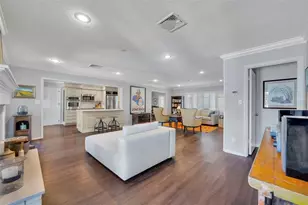 628 Dunblane Dr, Winter Park, FL 32792 - Photo 11