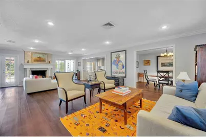 628 Dunblane Drive, Winter Park, FL 32792 - Photo 5