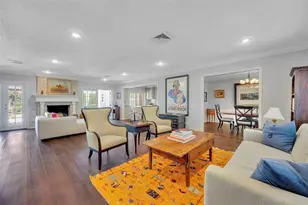 628 Dunblane Dr, Winter Park, FL 32792 - Photo 5