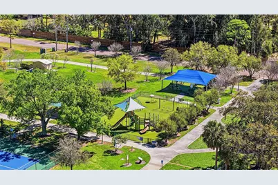 301 81st Avenue NE, Saint Petersburg, FL 33702 - Photo 55