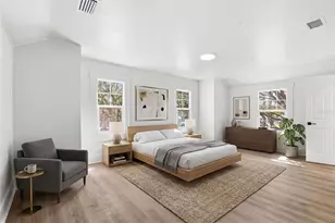 301 81st Ave NE, Saint Petersburg, FL 33702 - Photo 53