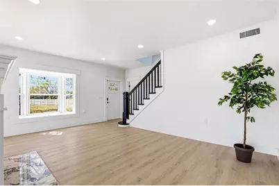 301 81st Avenue NE, Saint Petersburg, FL 33702 - Photo 27