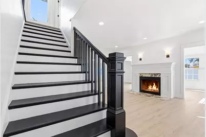 301 81st Avenue NE, Saint Petersburg, FL 33702 - Photo 23