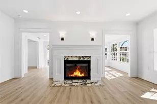 301 81st Ave NE, Saint Petersburg, FL 33702 - Photo 29