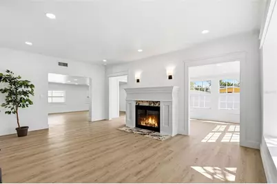 301 81st Avenue NE, Saint Petersburg, FL 33702 - Photo 23