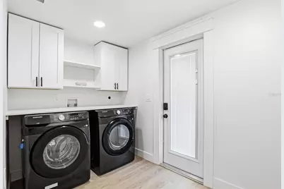 301 81st Avenue NE, Saint Petersburg, FL 33702 - Photo 63