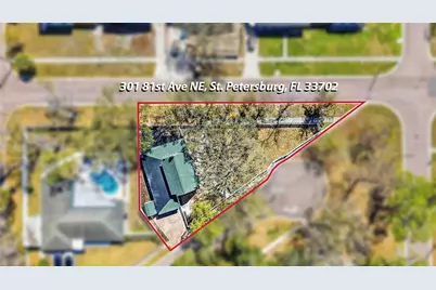 301 81st Avenue NE, Saint Petersburg, FL 33702 - Photo 65
