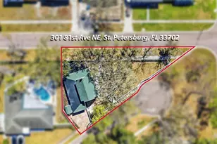 301 81st Ave NE, Saint Petersburg, FL 33702 - Photo 65