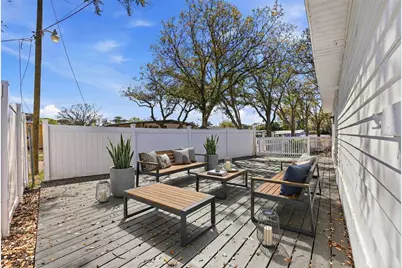 301 81st Avenue NE, Saint Petersburg, FL 33702 - Photo 47