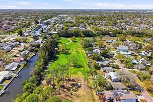 301 81st Ave NE, Saint Petersburg, FL 33702 - Photo 73