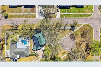 301 81st Avenue NE, Saint Petersburg, FL 33702 - Photo 49