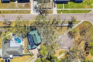 301 81st Ave NE, Saint Petersburg, FL 33702 - Photo 49