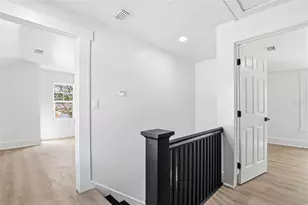 301 81st Ave NE, Saint Petersburg, FL 33702 - Photo 51