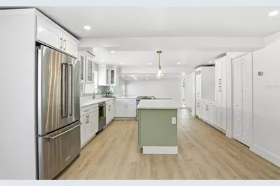 301 81st Avenue NE, Saint Petersburg, FL 33702 - Photo 21