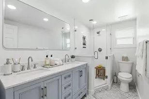 301 81st Ave NE, Saint Petersburg, FL 33702 - Photo 45