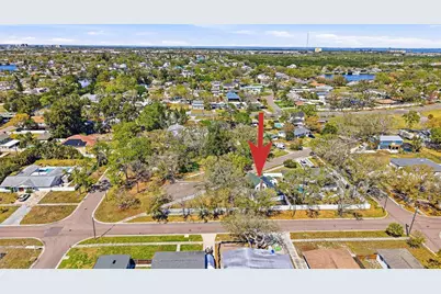 301 81st Avenue NE, Saint Petersburg, FL 33702 - Photo 67