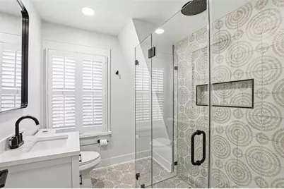 301 81st Avenue NE, Saint Petersburg, FL 33702 - Photo 45