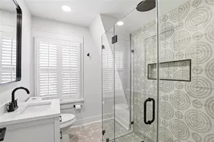 301 81st Ave NE, Saint Petersburg, FL 33702 - Photo 45