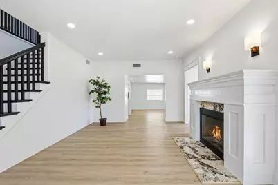 301 81st Avenue NE, Saint Petersburg, FL 33702 - Photo 25