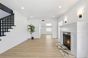 301 81st Ave NE, Saint Petersburg, FL 33702 - Photo 25