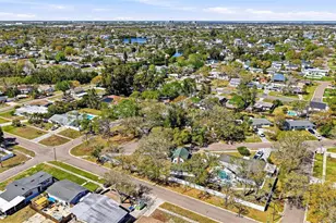 301 81st Ave NE, Saint Petersburg, FL 33702 - Photo 57